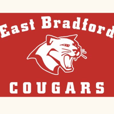 East Bradford Elementary PTO