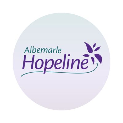 Albemarle Hopeline, Inc.