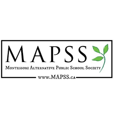 Montessori Alternative Public School Society