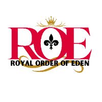Royal Order of Eden