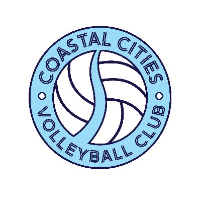 Coastal Cities Volleyball Club Inc