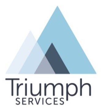 Triumph Services