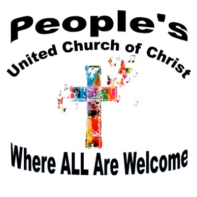 People's United Church of Christ