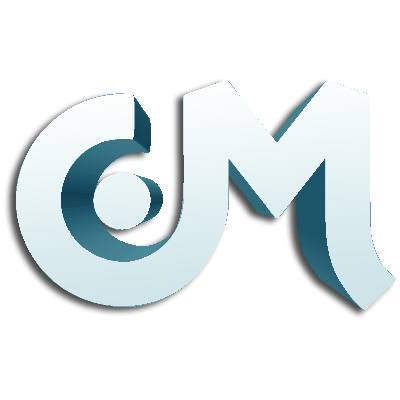 Compagnons de Montréal