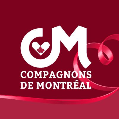 Compagnons de Montréal