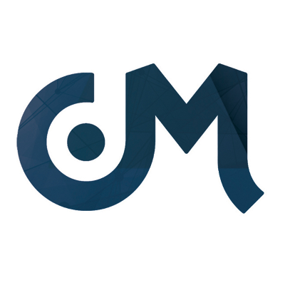 Compagnons de Montréal