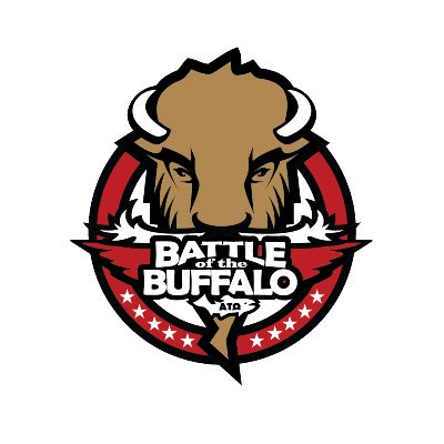 Paul Salmon Memorial Foundation