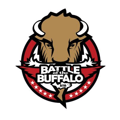 Paul Salmon Memorial Foundation