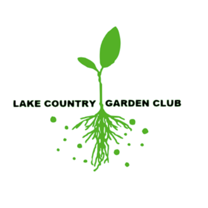 Lake Country Garden Club