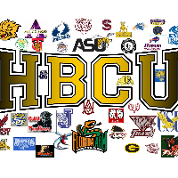 The 107 - Title Sponsorship item