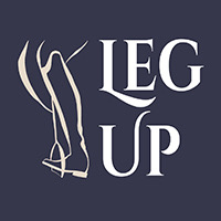 Leg Up Northwest