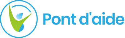 Pont d'Aide / Aid Bridge