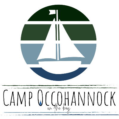 Occohannock on the Bay Camp & Retreat Center