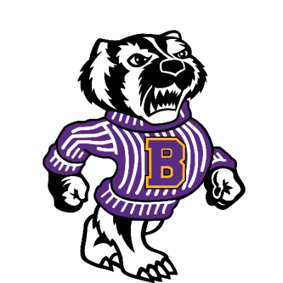 Berkshire Recreation Association