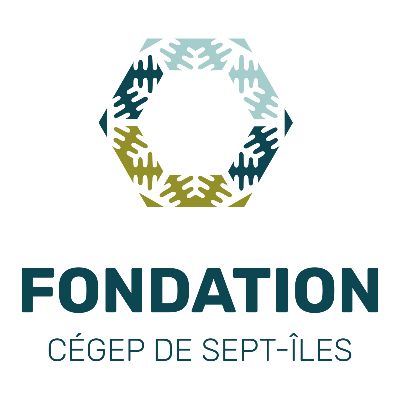 Fondation du Cégep de Sept-Îles
