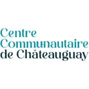 Centre Communautaire de Châteauguay