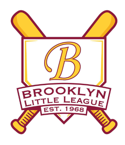 Brooklyn Little League, Inc.