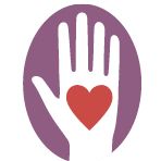 Heart of the Triad Quilt Guild