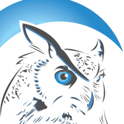 Centre d'interprétation des oiseaux de proie de Godbout