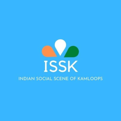 Indian Social Scene of Kamloops (ISSK)