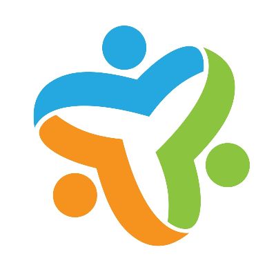 105 Gibson Centre/Toronto Christian Community Church