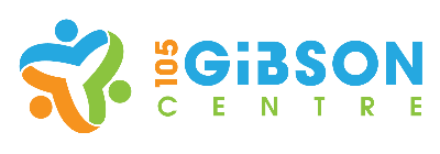 105 Gibson Centre/Toronto Christian Community Church