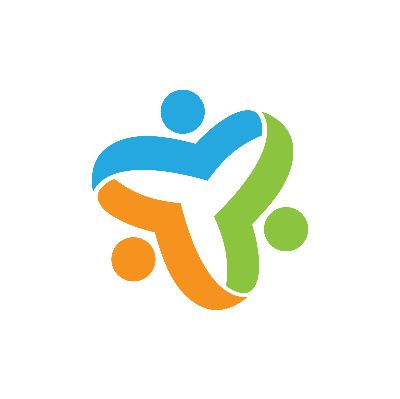 105 Gibson Centre/Toronto Christian Community Church