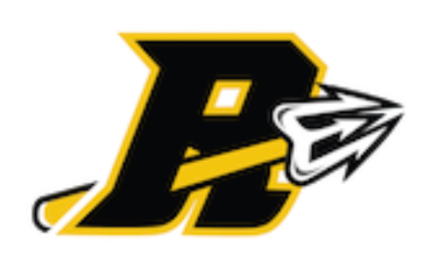 RJ Reynolds High School PTSA