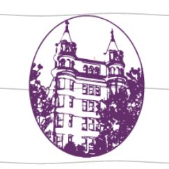 SC State Mechanism NCNW