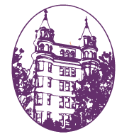 SC State Mechanism NCNW