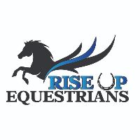 Rise Up Equestrians, Inc.