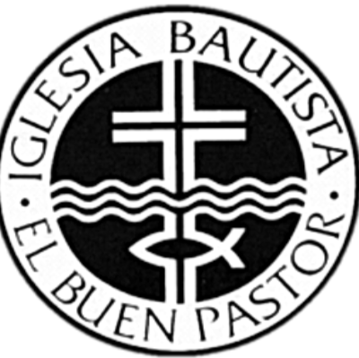 Iglesia Bautista El Buen Pastor