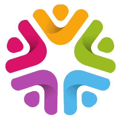 Broken Yet Whole Ministries Inc