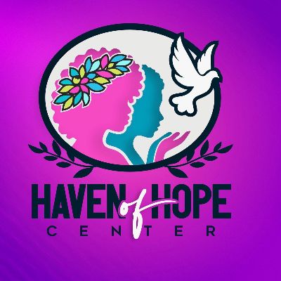 Haven of Hope Center