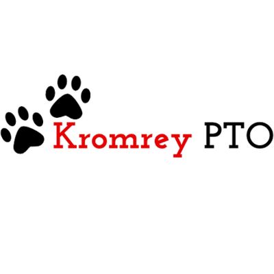Kromrey PTO