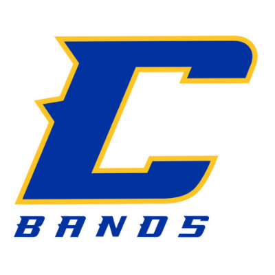Chattahoochee High School Band Boosters, Inc.