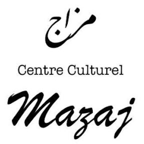 centre culturel mazaj