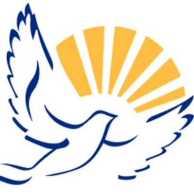 Gaston Hope in Christ