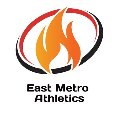East Metro Athletics