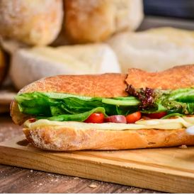 Archbishop Borders School Parent Teacher Organization