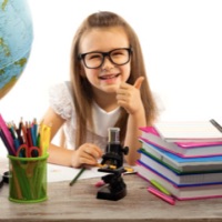 The Chrysalis Homeschool Academy