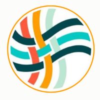 Autism Society Lehigh Valley