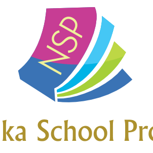 Nanka School Project