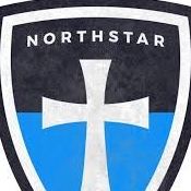 Northstar Christian Academy