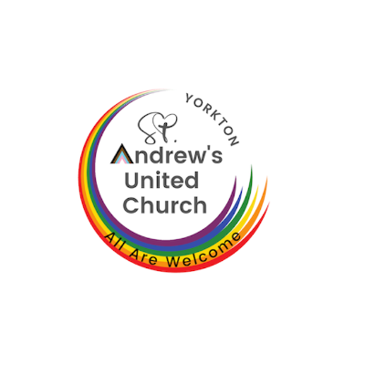 St. Andrew's United Church