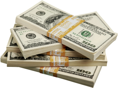 Lexi Sweet 16 Birthday Event