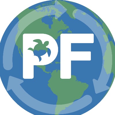 Purpose First Beach Cleanup