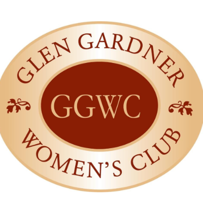 Glen Gardner Womens Club