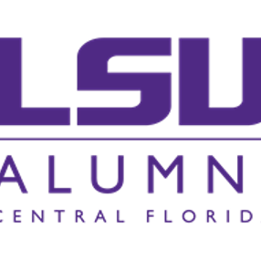 LSU Alumni of Central Florida, Inc.