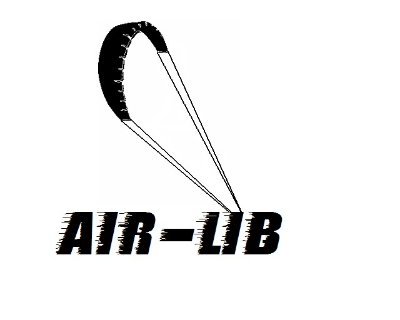 Club Air-Lib